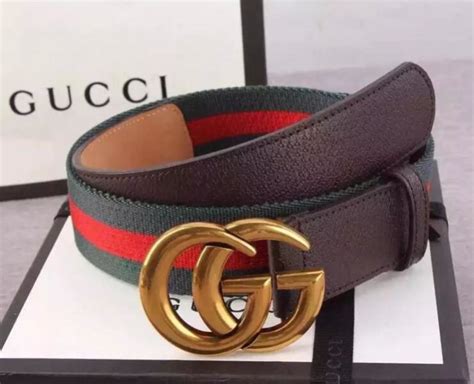 why are gucci belts so expensive|gucci belt real price.